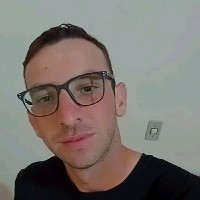 João Henrique Peixoto