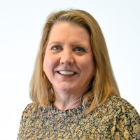 Holly Strickland