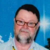 Andrew Coe
