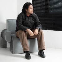 Panji Al Khaerun