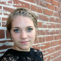 Krista Calmer