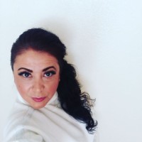Monica Cecile Angulo