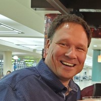 Andrew Schmitz