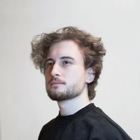 Jędrzej Skoracki