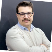 Amine Ait Oudhia