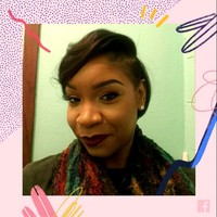 Reneaka Hilton