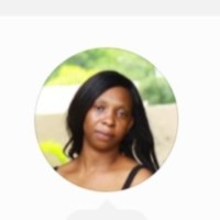 Ngoakoana Patience Mokoena