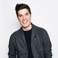 Jonathan Prim