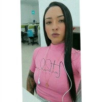 Lorena Rossetto