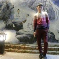 郑会敏