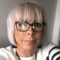 Polly Hilton