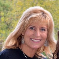 Sandy Fischer
