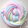 Makeup Slime
