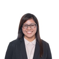 Jessel Dela Cruz, Cpa