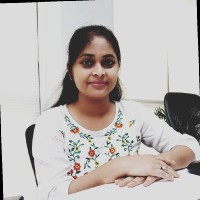 Ar Mohini Sikarwar