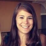 Rachel Shatto