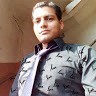 Simanchala Behera