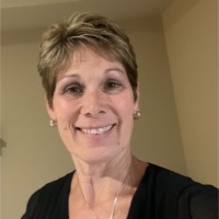 Lora Pappas