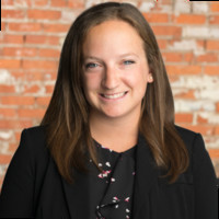 Allyson Reszetucha