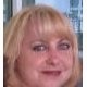 Lisa Moyes Sisk