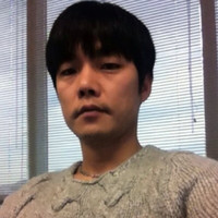 Won-Jun Yang