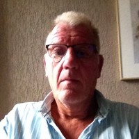 Pieter Bosma