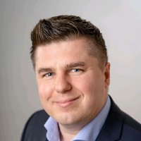 Michael Markus