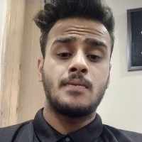 Pankaj Kumar