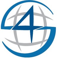 S4 solutions