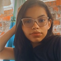 Sofia Ellen da Costa Martins