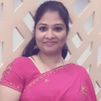 Shoba Margaret