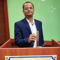 Cs Rahul Makwana