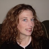 Michelle Walter, CPA