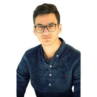 Addie Al-kabariti
