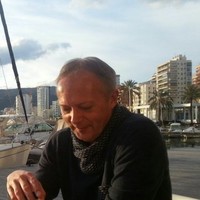 Jos Mesland