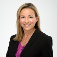Christine Palazzo
