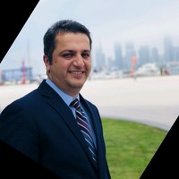 Dr sajjad haider