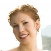Sara Ames