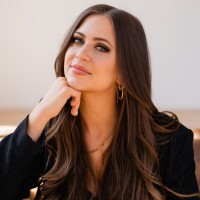 Vanessa S.