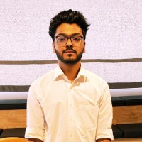 Vishnu Das