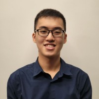 Jordan Yap