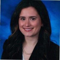 Sarah Zimmer M.S., CCC-SLP