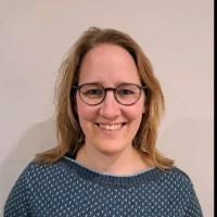 Marleen Vrooijink
