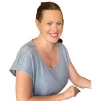 Sarah White