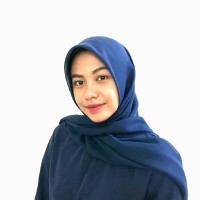 Annisa Sekar Ayu Arisy