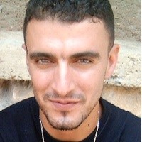 Smail HAMAILI