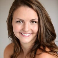 Christina Shores