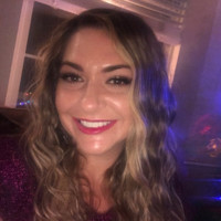 Lisa Babb, RHIA