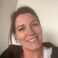 Cynthia H.