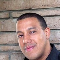 Troy Lambert